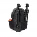 LowePro ProTactic BP 350 AW III - LP37505-PWW